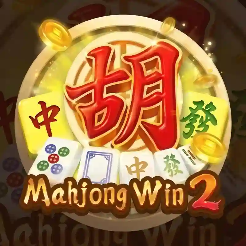 Trò chơi Mahjong Chiến Thắng 2 tại bk88